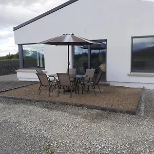 Stable Hill House Holiday home Killarney