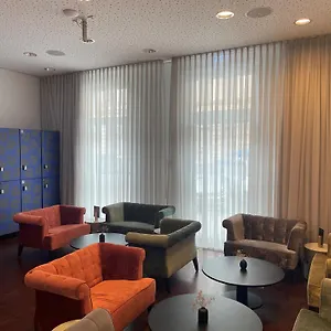 Art 4* Leipzig