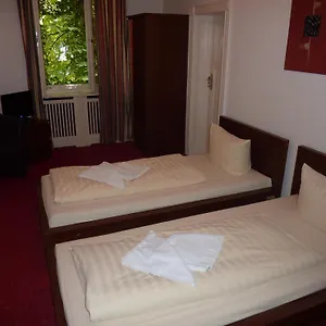 Kima 3* Berlin